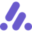 SoftPath Symbol